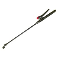 Faithfull Replacement Lance & Trigger For FAISPRAY16