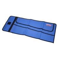 Faithfull Tool Roll 32x77cm