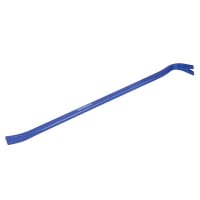 Faithfull Tuff Bar 900mm (36in)