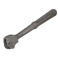 Faithfull Wheel Dresser Size 0
