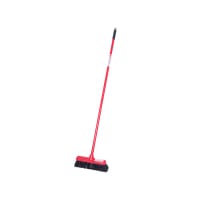 Red Gorilla Complete Gorilla Broom Red 300mm (12in)