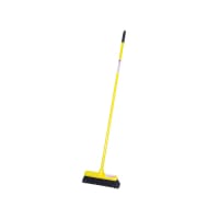 Red Gorilla Complete Gorilla Broom Yellow 300mm (12in)