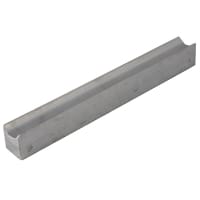 IRWIN 22mm Guides for GL Minor