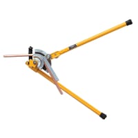 IRWIN GLM Minor Tube Bender 15-22mm