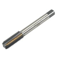 Halls HSGT Taper Tap 12mmx1.75