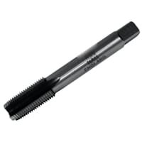 Halls HSGT Taper Tap 20mmx2.50