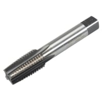 Halls HSGT Taper Tap 24mmx3.00