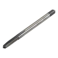 Halls HSGT Taper Tap 4mmx0.70
