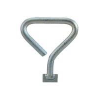 Horobin Manhole Lifter 150mm (6in)