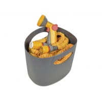 Hozelock Superhoze City Bag Set 7.5m