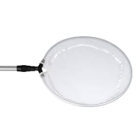Hozelock 1734 Skimmer Net