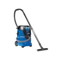 Nilfisk Alto Aero 26-21PC Wet & Dry Vacuum 1250W 240V