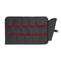 Knipex 00 19 41 LE Tool Roll