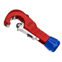Knipex DP50 Plastic Pipe Cutter