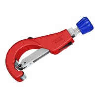 Knipex TubiX XL Pipe Cutter 6-76mm