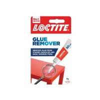 Loctite Glue Remover, Tube 5g