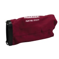 Makita 151517 Dust Bag