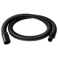 Makita 192278-0 Hose/Joint Hose