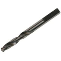 Makita Pilot Drill Centring Bit 71mm