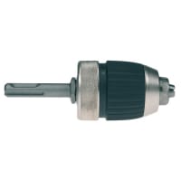 Makita P-33788 SDS Plus Adaptor Chuck