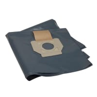 Makita P-70297 Dust Bags (Pack 5)