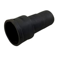 Makita P-72936 WKZ Type Vacuum Adaptor