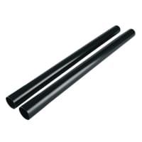 Makita P-72942 Vacuum Extension Tubes (Pack 2)