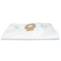 Makita P-78293 Fleece Nano Filter Bag (Pack 5)