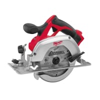 Milwaukee HD18 CS-0 Circular Saw 165mm 18V Bare Unit