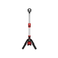 Milwaukee M12 SAL-0 Stand Site Light 12V Bare Unit