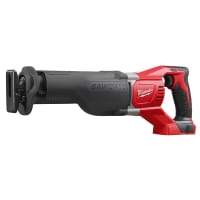 Milwaukee M18 BSX-0 Heavy-Duty SAWZALL 18V Bare Unit
