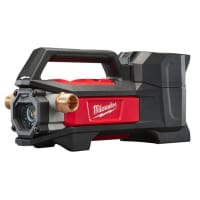 Milwaukee M18 BTP-0 Compact Transfer Pump 18V Bare Unit