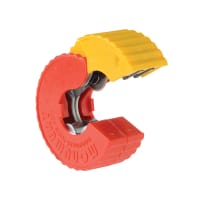 Monument Automatic Copper Pipe Cutter 15mm