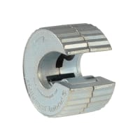 Monument 1715C Autocut Copper Pipe Cutter 15mm