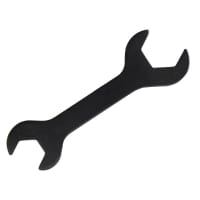 Monument 2032H Compression Fitting Spanner 15x22mm