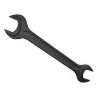 Monument 2069R Heavy-Duty Compression Fitting Spanner 15x22mm DIN895