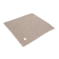 Monument 2350X Pro Soldering & Brazing Pad 300mm² (12in²)