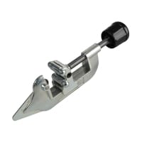Monument Pipe Cutter No 2a 266E
