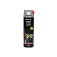 MOTIP Pro Electro Protect 500ml