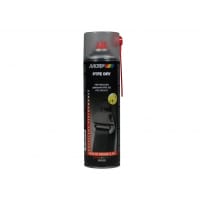 MOTIP Pro PTFE Dry Spray 500ml