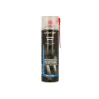 MOTIP Pro Copper Spray 500ml