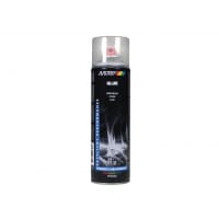 MOTIP Pro Adhesive Spray 500ml
