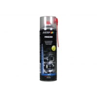 MOTIP Pro Freezer Spray 500ml