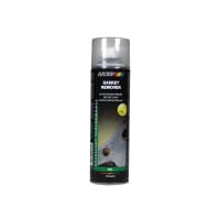 MOTIP Pro Gasket Remover Spray 500ml