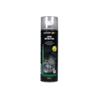 MOTIP Pro Leak Detector Spray 500ml