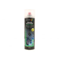 MOTIP Pro Freezer Electronic Spray 500ml