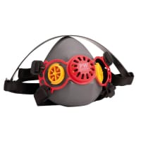 Portwest P420 Vancouver Half Mask