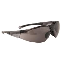 Portwest PW39 Safety Spectacles - Smoke