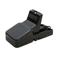 Rentokil Pack of 2 Quick Set Mouse Traps