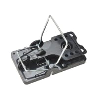 Rentokil Advanced Rat Trap Single Pack